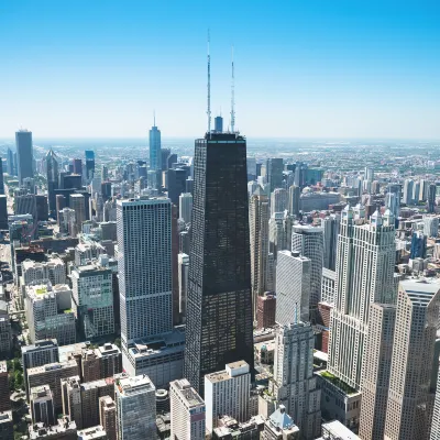 Отзывы об отеле Sonder Onterie