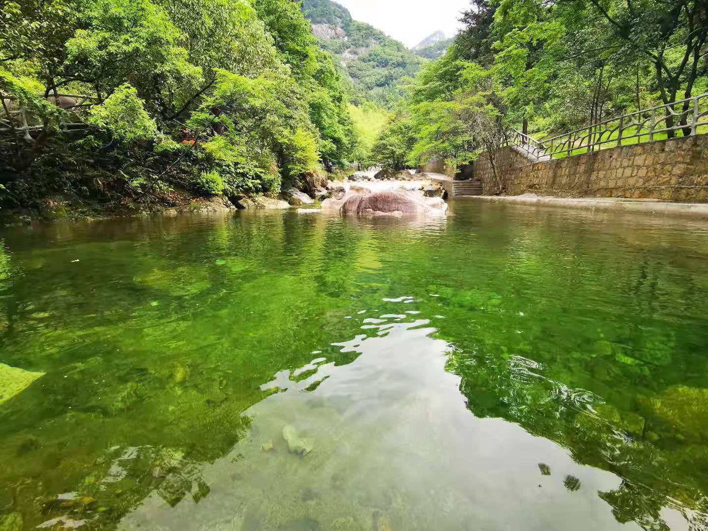 最新】黄山景勝地 - チケット、営業時間、口コミ、写真 [2025年