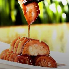 Heidouhuatesezhongcan ảnh của người dùng