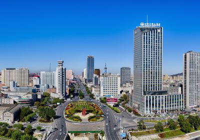 Jilin