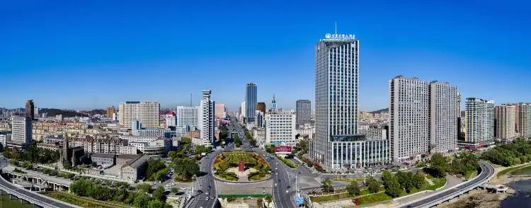 Jilin