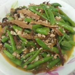 Todays Menu User Photo