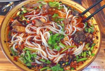 Laobaijia Shuipen Mutton User Photo