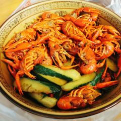 龙虎山志远人家农家饭店 User Photo