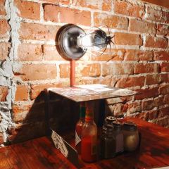 Denver Biscuit Company User Photo