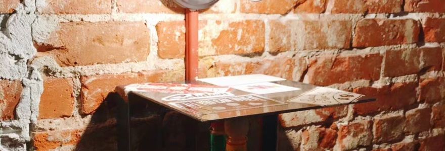 Denver Biscuit Company