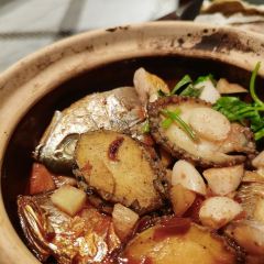 yi-cafe User Photo