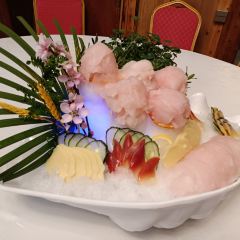 Tengchong Hongfu Lou Restaurant User Photo