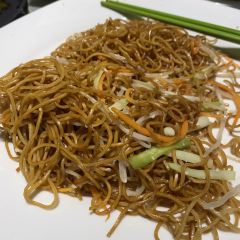 熹乐谷温泉度假酒店·瑞和中餐厅 User Photo