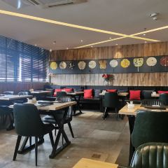 Yee Choi Restaurant User Photo