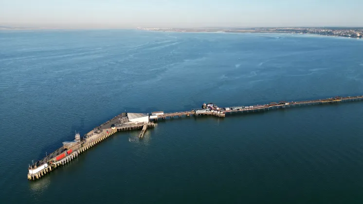 Holiday Inn Basildon