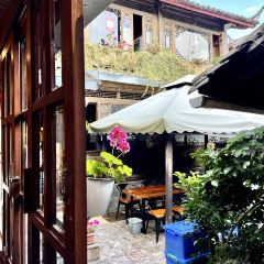 Xiao Chu Zi Private-home Cuisine User Photo