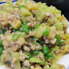 海月饭庄·白族特色美食汇 User Photo