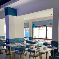 汪姐海鲜(侨港店) User Photo