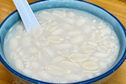 Ye Jia Hua Sheng Tang