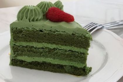 光大雅舍咖啡·私房菜(台山光大学校店)