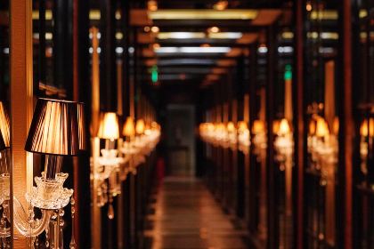 Imperial Treasure Fine Chinese Cuisine