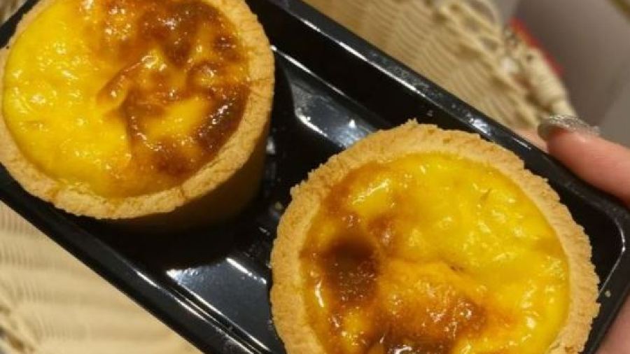 大酥生(重庆首店)