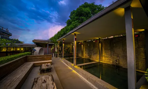 นิกกุนิออนเซ็น