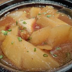 食锦记家宴·闽南菜(五店市店) 여행 사진