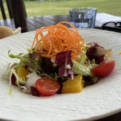 DRIFTWOOD User Photo