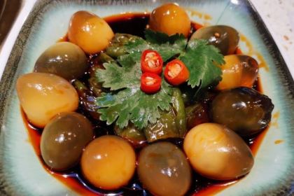 老佛爷正宗铜炉蛙锅(阳光时代广场店)