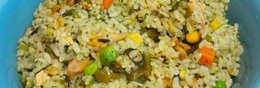 菲滋意式餐厅(龙游东方店)