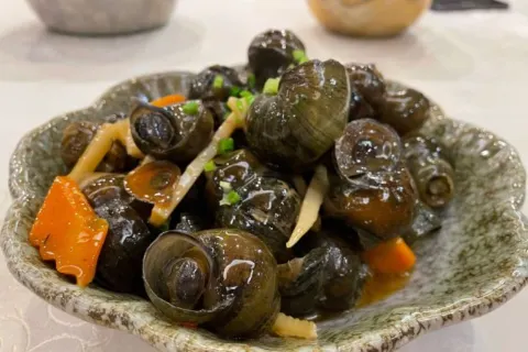 JINLONGZHAI