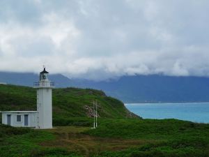 Hualien