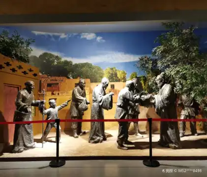 Các khách sạn ở Sơ Lặc