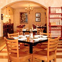 Tomasso Trattoria & Enoteca