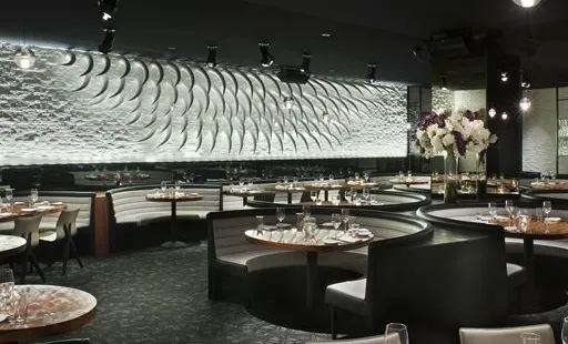 STK Steakhouse