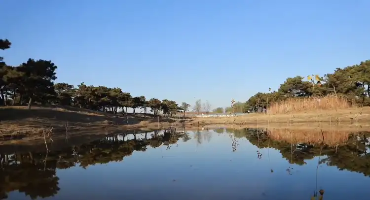 Hotels in Tai'an