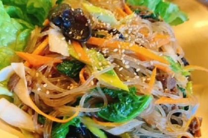 Bigbang Saint Germain