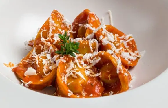 Resilienza Bottega Ristorante