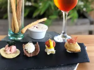 Vanni Formentera
