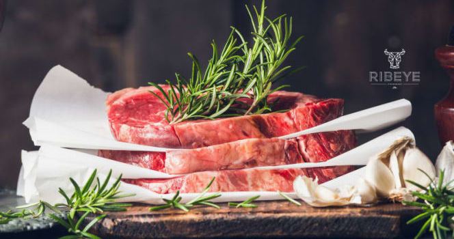 Ribeye Steakhouse