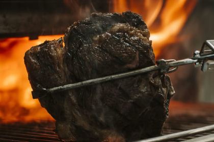 Neue Hoheit Brasserie