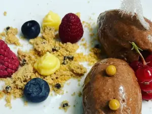 Bassano Vinoteca e Cucina Italiana