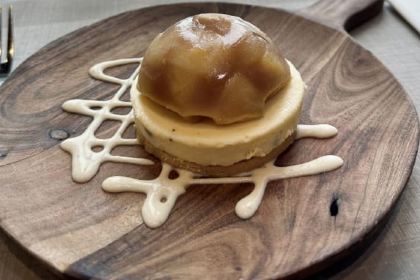 Le Trèfle - Casino Partouche du Havre