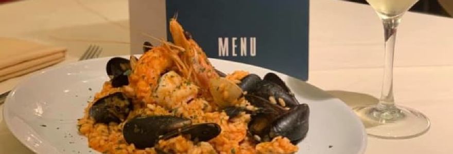 Lucarelli Birmingham