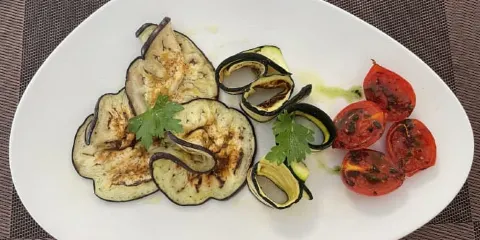 Ristorante Numero 63