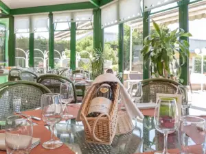 La Veranda