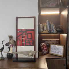 Suguy Soba House User Photo