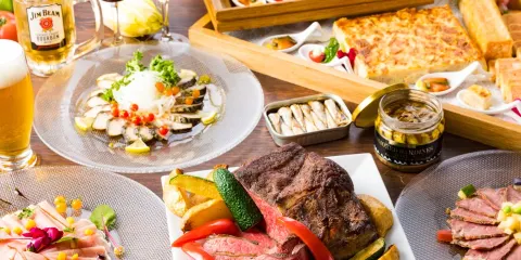 Delicious Kitchen EMONDEL