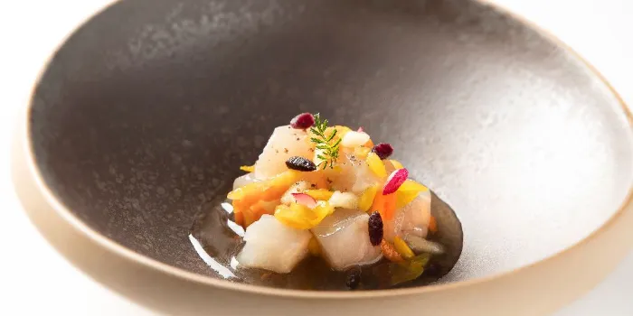 COCINA HERMANOS TORRES image 0