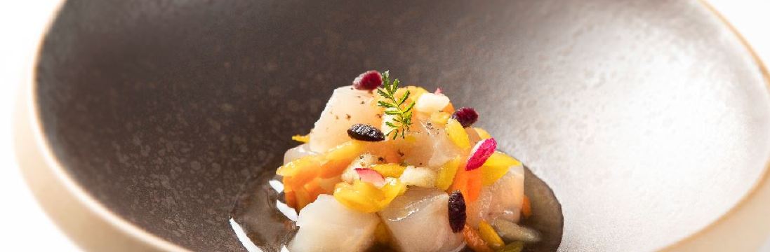 COCINA HERMANOS TORRES