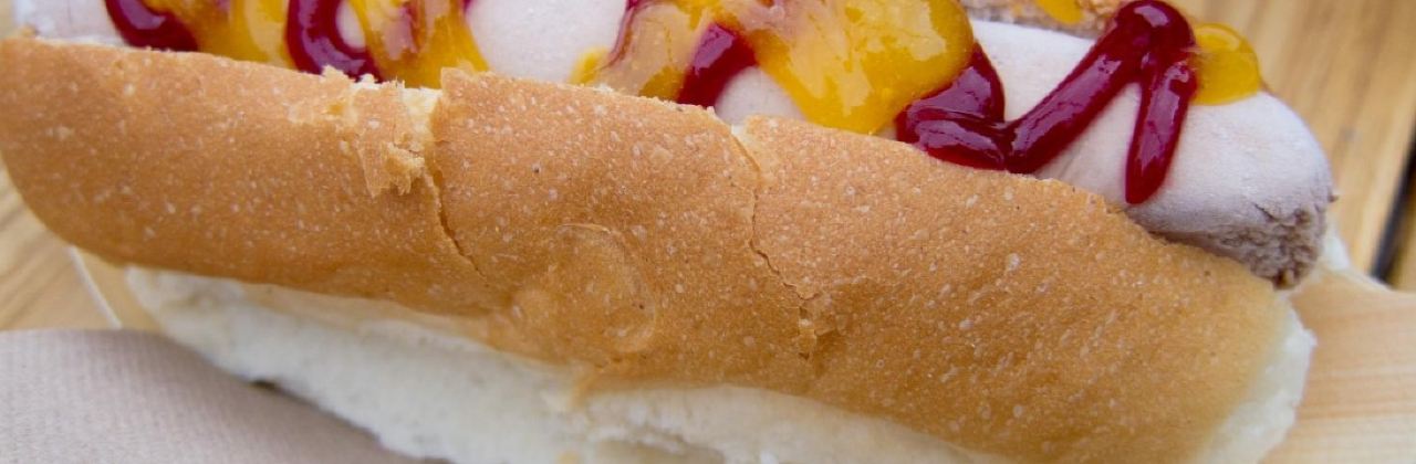 Gelato Messina Darlinghurst