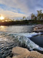 Eastwood MetroPark