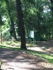 Parque Antônio Pezzolo Chácara Pignatari
